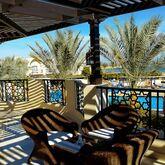 Jaz Belvedere Hotel Picture 5