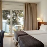 Silken Park Hotel San Jorge Picture 4