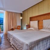 Sirens Beach & Village Hotel Picture 4