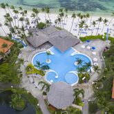Natura Park Beach Eco Resort and Spa Picture 0