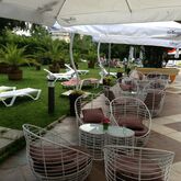 Flamingo Hotel Picture 5