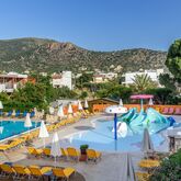 Katrin Hotel and Bungalows Picture 0