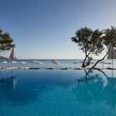 Giannoulis Grand Bay Beach Resort &ndash; Adults Only Picture 18