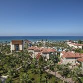 Saphir Hotel Picture 11
