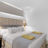 Palmanova Suites by TRH (formerly TRH Magaluf) Picture 3