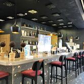 Grand Hotel Sunny Beach Picture 16