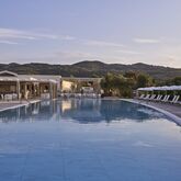 Kairaba Sandy Villas - Adults Only Picture 18