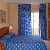 Monte Solano Villas Picture 10