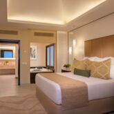Secrets Wild Orchid Montego Bay Picture 17