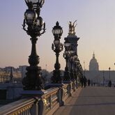 Timotel Opera Gare St Lazare Hotel Picture 5