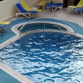 Tolay Hotel Picture 10