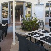 Louty Golea Hotel Picture 8