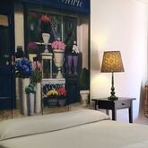 Madrid Hotel Picture 14