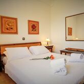 Corfu Residence Aparthotel Picture 19