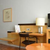 Don Curro Hotel Picture 18