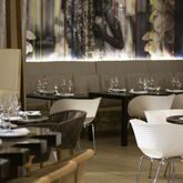 Renaissance Jaragua Casino Hotel Picture 8