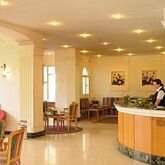 Il Palazzin Hotel Picture 18