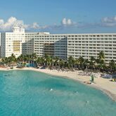 Dreams Sands Cancun Resort & Spa Picture 3