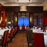 Waldorf Astoria Orlando Hotel Picture 8