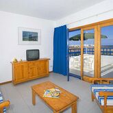 Club Pocillos Apartments Picture 8