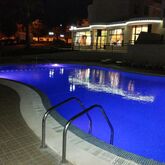 Plaza Real Apartments Picture 2