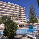 Sentido Playa Del Moro Hotel Picture 0