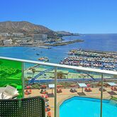 Punta Del Rey Aparthotel - Adults Only Picture 17