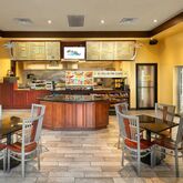 Floridays Resort Orlando Picture 14