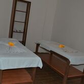 Club Scala Nuova Hotel Picture 9