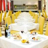 Bulevar Paguera Hotel Picture 4