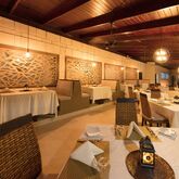 All Season Resort Europa Picture 8