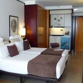 Estela Barcelona Hotel Picture 6