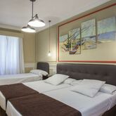 Casual Valencia de las Artes Hotel Picture 4