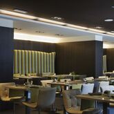 987 Barcelona Hotel Picture 5