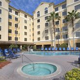 StaySky Suites I-Drive Orlando Picture 8