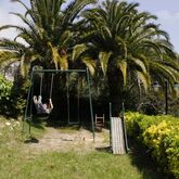 Montanamar Lloret Hotel Picture 8