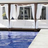Puchet Hotel Picture 17