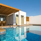 Palazzo Del Mare Hotel Picture 10