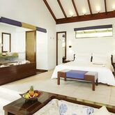 Le Meridien Fishermans Cove Hotel Picture 6