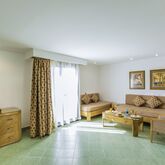 SUNRISE Holidays Resort Picture 8