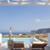 Lindos Sun Hotel Picture 7