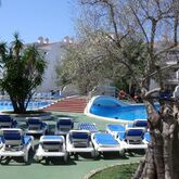 Playas Cas Saboners Apartments Picture 6