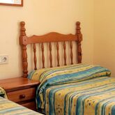 Las Torres Apartments Picture 3