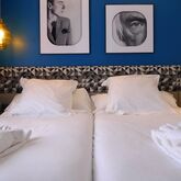 La Concha Soul Hotel Picture 3
