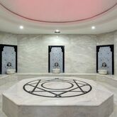 Alba Royal Hotel - Adults Only (16+) Picture 14