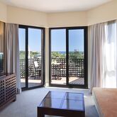 Islantilla Golf Resort Hotel Picture 11