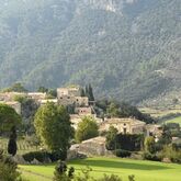 Son Palou Hotel Picture 12