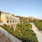 Hermes Hotel Picture 4
