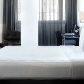 AC Hotel Sants By Marriott Picture 5