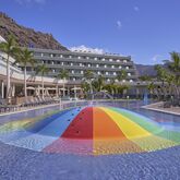Radisson Blu Resort & Spa Mogan Picture 16